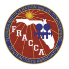 Florida Refrigeration & Air Conditioning Contractors Association